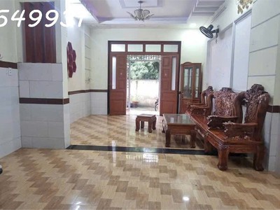 Bán nhà đẹp -111m2 5pn 4wc kế nguyễn duy trinh -bình trưng đông q2.nhỉnh 7 tỷ 2