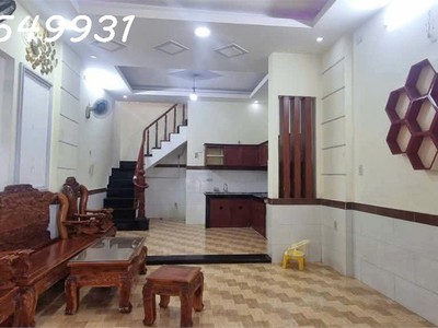 Bán nhà đẹp -111m2 5pn 4wc kế nguyễn duy trinh -bình trưng đông q2.nhỉnh 7 tỷ 3