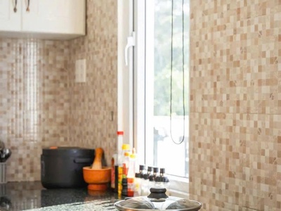 Cho thuê villa 11 phòng tại đà lạt - mặt tiền, đầy đủ tiện nghi 4