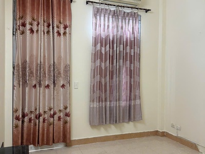 Chính chủ cho thuê nhà nguyên căn 4 tầng   ngõ 467 lĩnh nam, hoàng mai 3