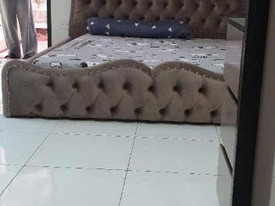 Chính chủ cần cho thuê nhà tại 95/153 thúy lĩnh - hoàng mai - hà nội 2