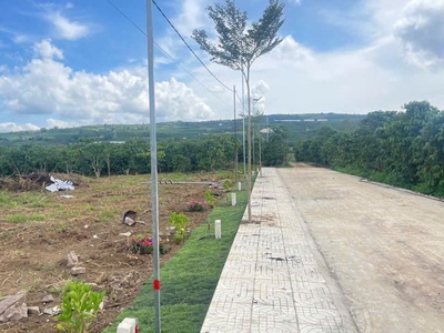 Bán gấp 200m2 đất giá 200 triệu liên hệ 0357 645 645 1