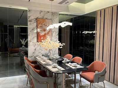 Bán biệt thự khu nam viên   phú mỹ hưng 0
