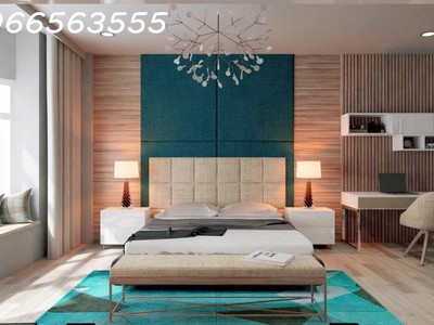 Bán biệt thự khu nam viên   phú mỹ hưng 2