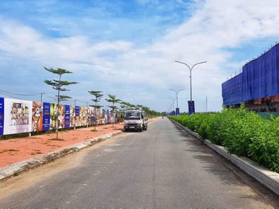 Bán đất nền tại khu dân cư vạn phát velora quốc lộ 1a, phường 7, sóc trăng, sóc trăng 1