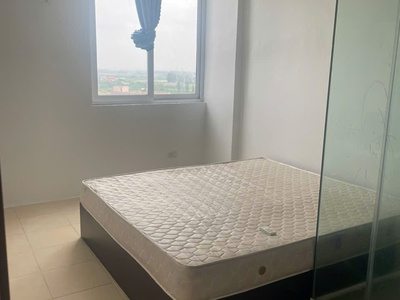 Cho thuê chung cư tầng 9 tại lạc hồng phúc 2   nhân hoà, mỹ hào, hưng yên 1