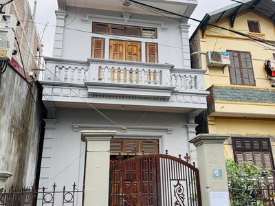 Cho thuê nhà tại bắc từ liêm, hà nội 0