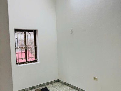 Cho thuê nhà tại bắc từ liêm, hà nội 2