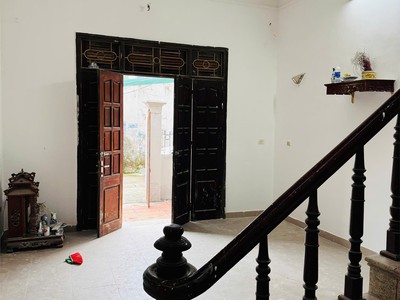 Cho thuê nhà tại bắc từ liêm, hà nội 3
