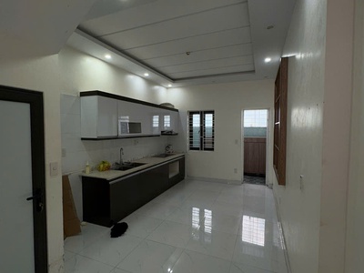 N4426. C.H.O T.H.U.Ê NHÀ ở Văn Cao mới - sạch - đẹp 1