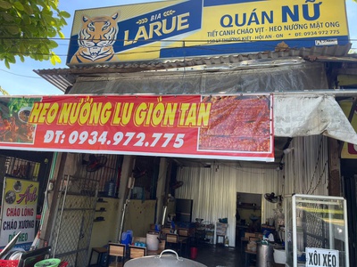 Cho thuê mbkd buổi sáng tại thành phố hội an, quảng nam 0