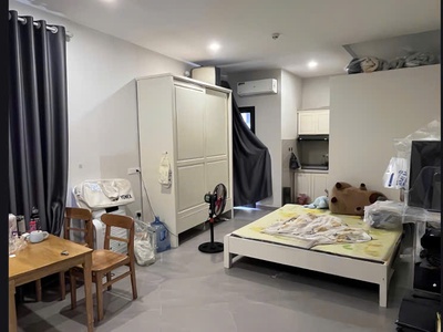 Pass phòng tại phường nhân chính, quận thanh xuân, hà nội 0