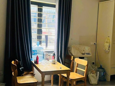 Pass phòng tại phường nhân chính, quận thanh xuân, hà nội 2