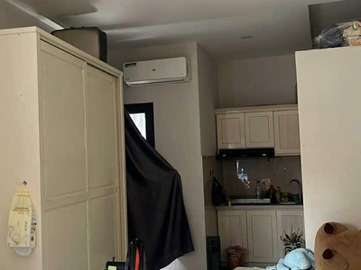 Pass phòng tại phường nhân chính, quận thanh xuân, hà nội 1