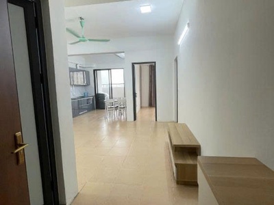 Cho thuê căn hộ chung cư tại ct2 - tòa nhà fodacon- khu đô thị bắc hà- hà nội 3