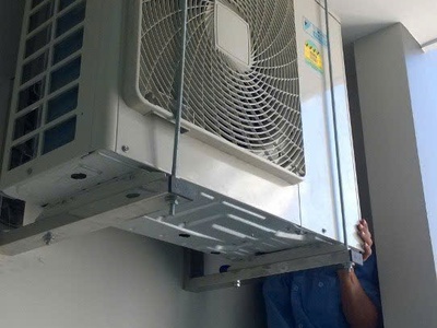 Máy lạnh giấu trần Daikin FBFC71DVM/RZFC71DVM   Giải pháp làm mát đẳng cấp cho căn hộ   biệt thự hiệ 1