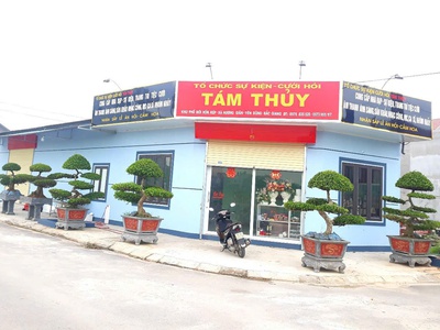 Chính chủ cần bán lô đất tại xã hương gián - huyện yên dũng - bắc giang 0