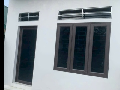 Làng thá ,ngõ đối diện với cổng chính bệnh viện việt đức cơ sở 2 hà nam 1