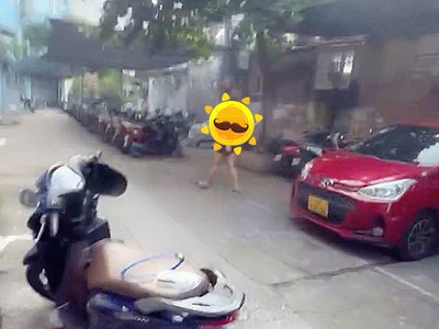 Nhà bán dành cho đầu tư, kinh doanh spa, văn phòng, lớp học có chỗ để xe rộng giá chỉ 3,88 tỷ 4
