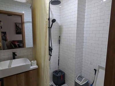 Cho thuê căn hộ 2pn   2wc, diện tích 71m    chính chủ   phú mỹ hưng 3