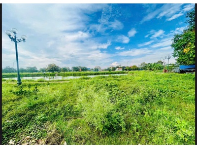 Bán lô đất phân lô đẹp tại trung tâm sóc sơn   ô tô vào tận nơi   mặt tiền rộng, pháp lý chuẩn 0