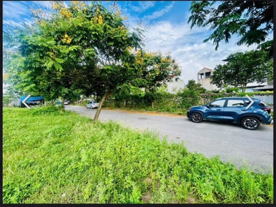 Bán lô đất phân lô đẹp tại trung tâm sóc sơn   ô tô vào tận nơi   mặt tiền rộng, pháp lý chuẩn 1