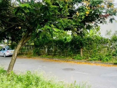 Bán lô đất phân lô đẹp tại trung tâm sóc sơn   ô tô vào tận nơi   mặt tiền rộng, pháp lý chuẩn 2