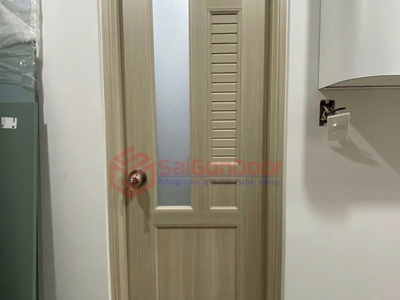 Cửa nhựa ĐÁI LOAN 0