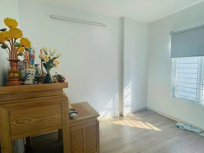 Bán nhà văn cao, ngõ rộng, gần phố 40m2x4t, giá 9.35 tỷ 4