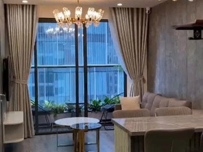 Chính chủ cho thuê căn hộ chung cư vinhome ocean pack 1 - đa tốn - gia lâm - hà nội 0