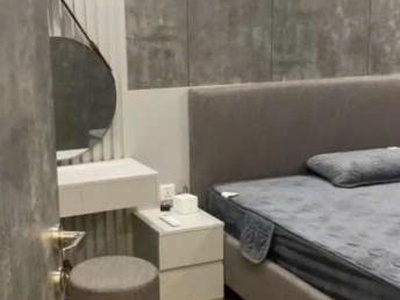 Chính chủ cho thuê căn hộ chung cư vinhome ocean pack 1 - đa tốn - gia lâm - hà nội 3