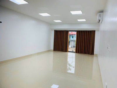 Chính chủ cho thuê nhà shophouse 5 tầng mặt đường nguyễn tất thành   kđt vạn cát, phường tích sơn, 2