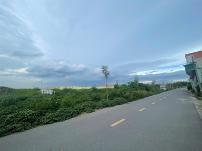 Cần bán gấp đất tại tăng bảo, tân quang, văn lâm, hưng yên với diện tích 253 m , gia tốt 1