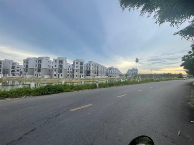 Cần bán gấp đất tại tăng bảo, tân quang, văn lâm, hưng yên với diện tích 253 m , gia tốt 4