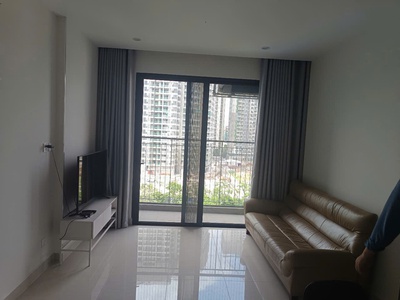 Cần bán căn hộ cao cấp tại vinhomes smart city   s403 0