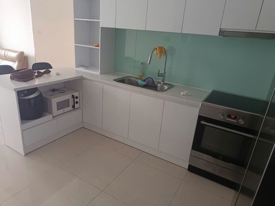 Cần bán căn hộ cao cấp tại vinhomes smart city   s403 1