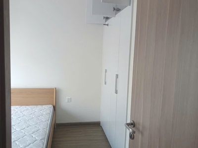 Cần bán căn hộ cao cấp tại vinhomes smart city   s403 3