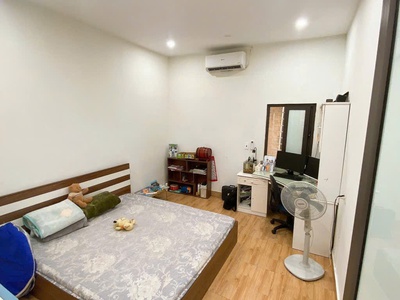 Phân lô phan trọng tuệ   nhà máy pin văn điển   2 mặt thoáng   45m    4 tầng   chỉ 6.8 tỷ  lh 2