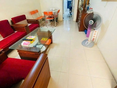 Bán nhà 2 mặt ngõ ô tô TT Thái Hà 47M  x 3T giá 12.4 tỷ ở,  KD đều đẹp 1