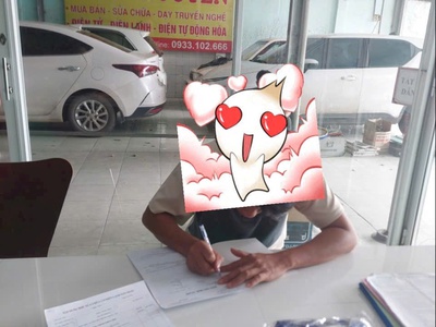 Vượt 400km Để Học Nghề Điện Lạnh - Tuyển sinh khóa học nghề điện lạnh cấp tốc 0