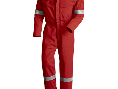 Ocean Viet - Nhà phân phối chính thức Red Wing tại Việt Nam 1