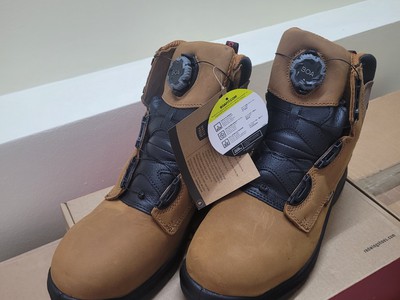 Ocean Viet - Nhà phân phối chính thức Red Wing tại Việt Nam 4