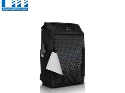 Ba lô Dell Gaming 17 - GM1720PM 2