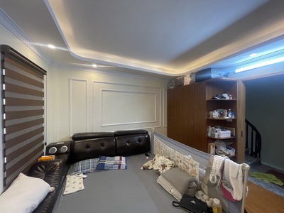 Bán Nhà Ngọc Thụy, Long Biên 5T, 33m2 chỉ 6,7 tỷ  ô tô cách nhà 25m 3