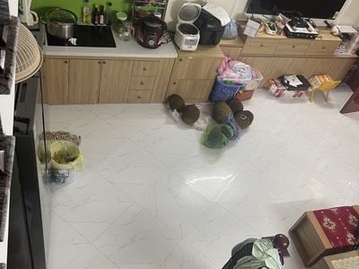 Bán Nhà Ngọc Thụy, Long Biên 5T, 33m2 chỉ 6,7 tỷ  ô tô cách nhà 25m 4