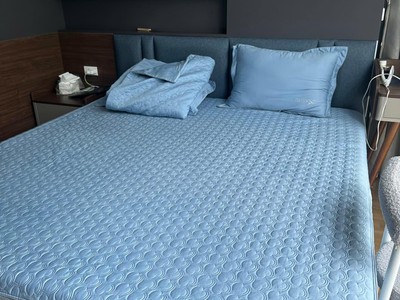 Bán nhà phố Pháo Đài Láng, Đống Đa tiện kinh doanh 6 tầng 48m2 giá 21.5 tỷ 3