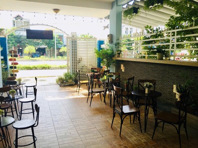 Gấp Gấp, Bán Nhà 3 Tầng Mặt Tiền đường Ngô Quyền, Sơn Trà Giá Hơn 10 Tỷ 0