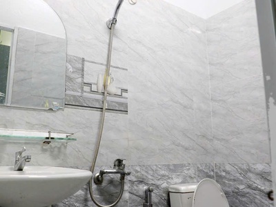 Gấp Gấp, Bán Nhà 3 Tầng Mặt Tiền đường Ngô Quyền, Sơn Trà Giá Hơn 10 Tỷ 4