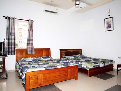Gấp Gấp, Bán Nhà 3 Tầng Mặt Tiền đường Ngô Quyền, Sơn Trà Giá Hơn 10 Tỷ 5
