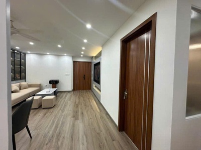 Căn hộ KĐT Mỹ Đình 98m2 3PN 2WC giá chưa đến 6 tỷ là quá rẻ 1
